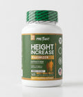 Height Increase Maximizer