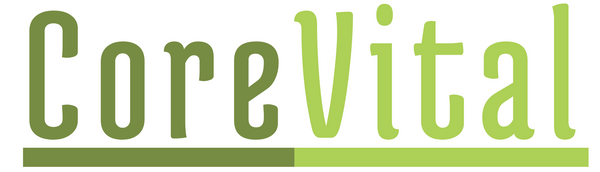 CoreVital